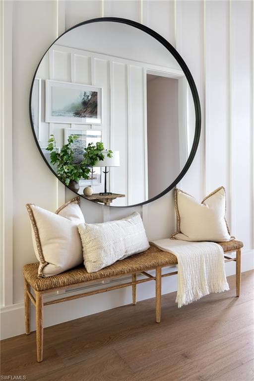 6638 Palisades Ave, Naples, FL 34109-14