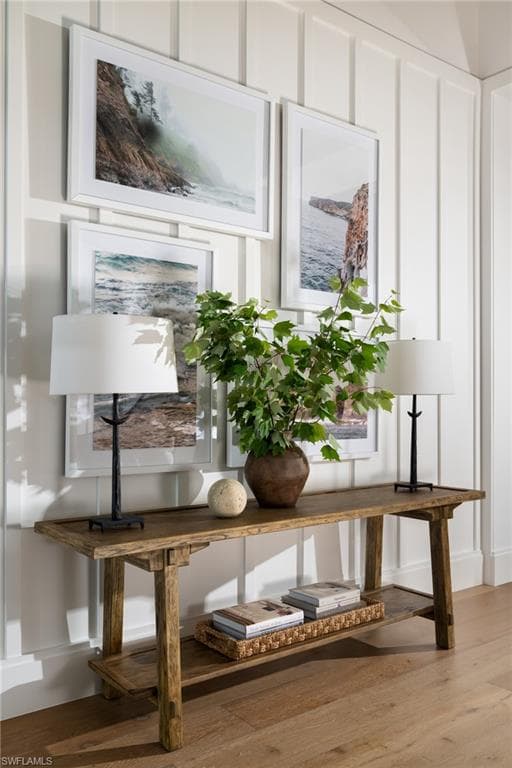 6638 Palisades Ave, Naples, FL 34109-15