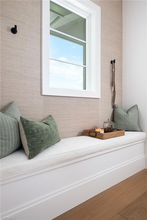 6638 Palisades Ave, Naples, FL 34109-16