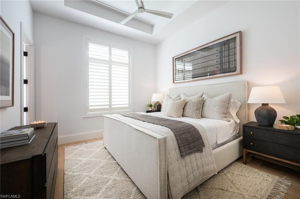 6638 Palisades Ave, Naples, FL 34109-17