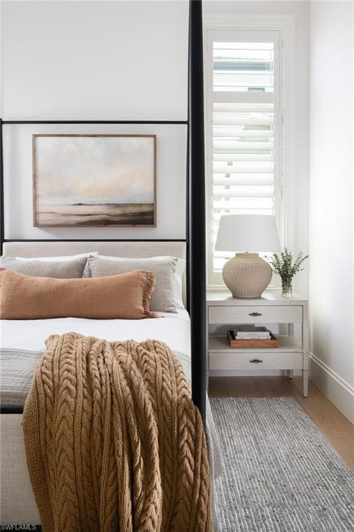 6638 Palisades Ave, Naples, FL 34109-19