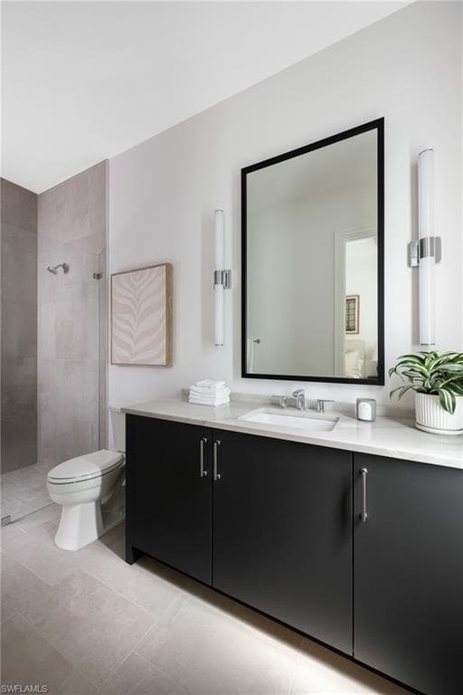 6638 Palisades Ave, Naples, FL 34109-20