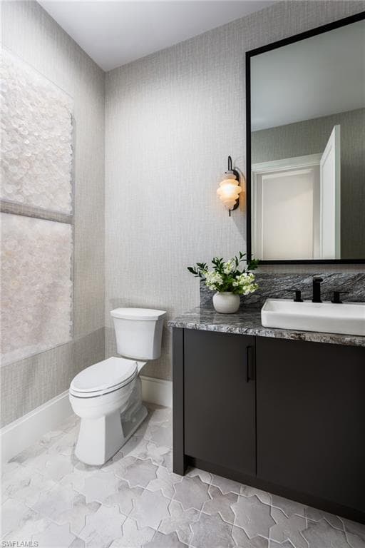 6638 Palisades Ave, Naples, FL 34109-21