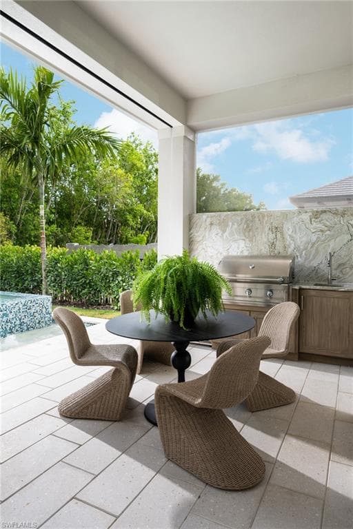 6638 Palisades Ave, Naples, FL 34109-23