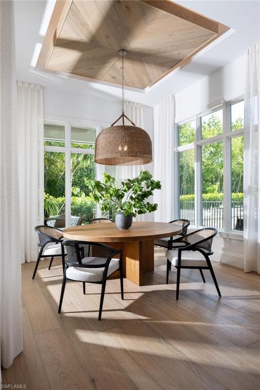 6638 Palisades Ave, Naples, FL 34109-6