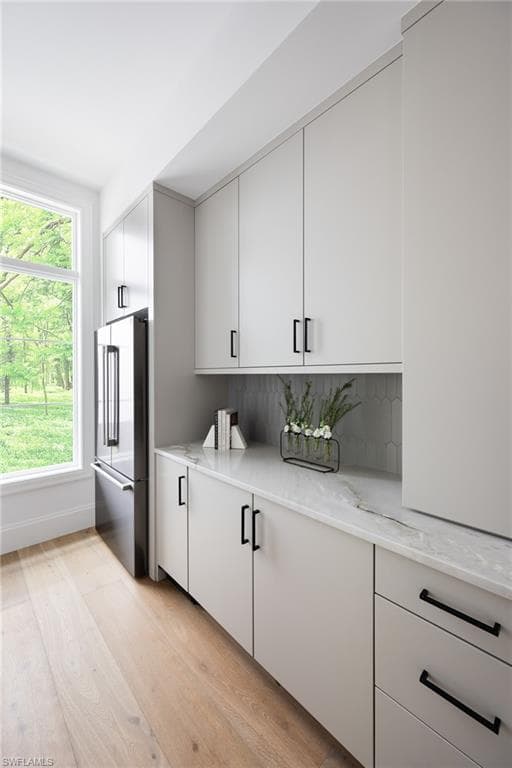 6638 Palisades Ave, Naples, FL 34109-7