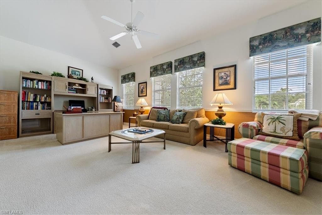 4770 Alberton Ct 2603, Naples, FL 34105-9