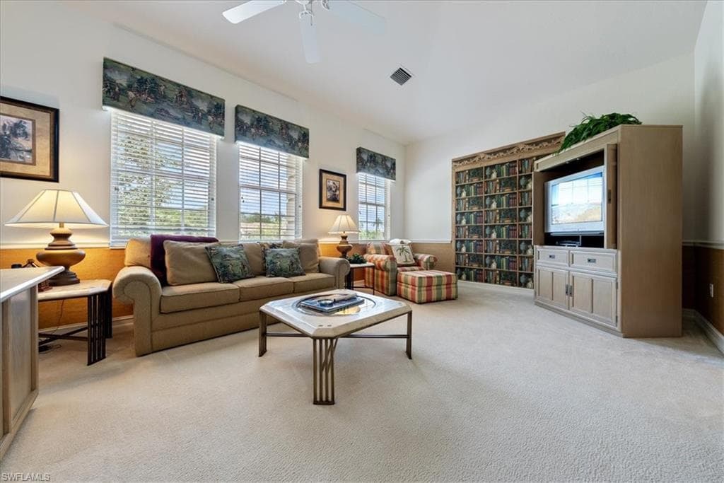4770 Alberton Ct 2603, Naples, FL 34105-10