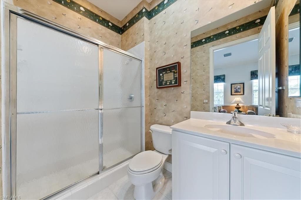 4770 Alberton Ct 2603, Naples, FL 34105-11