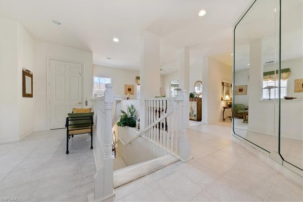 4770 Alberton Ct 2603, Naples, FL 34105-12