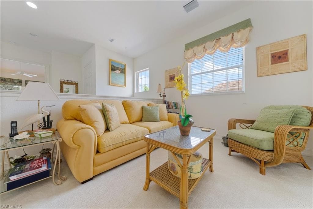 4770 Alberton Ct 2603, Naples, FL 34105-13