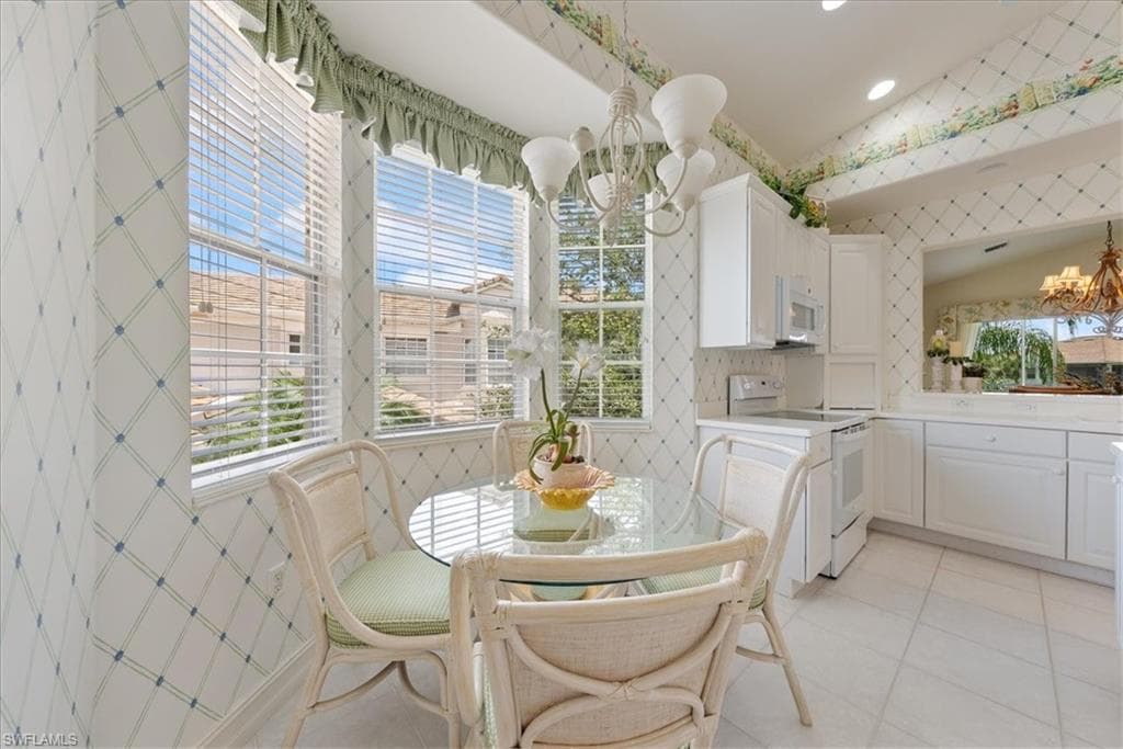 4770 Alberton Ct 2603, Naples, FL 34105-14