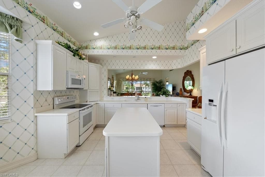 4770 Alberton Ct 2603, Naples, FL 34105-15