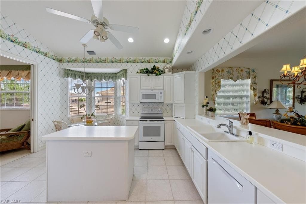4770 Alberton Ct 2603, Naples, FL 34105-16