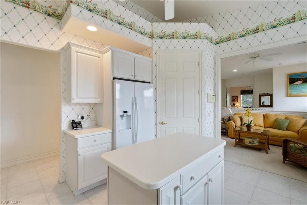 4770 Alberton Ct 2603, Naples, FL 34105-17