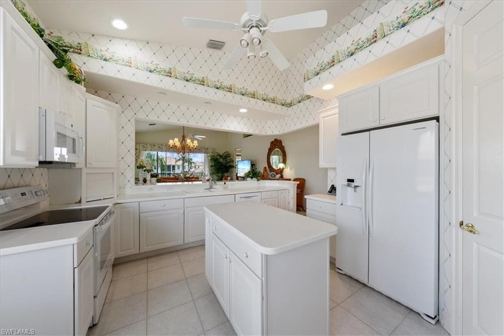 4770 Alberton Ct 2603, Naples, FL 34105-18
