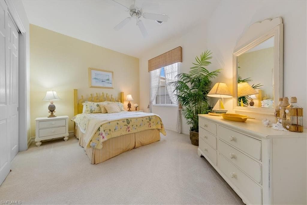 4770 Alberton Ct 2603, Naples, FL 34105-19