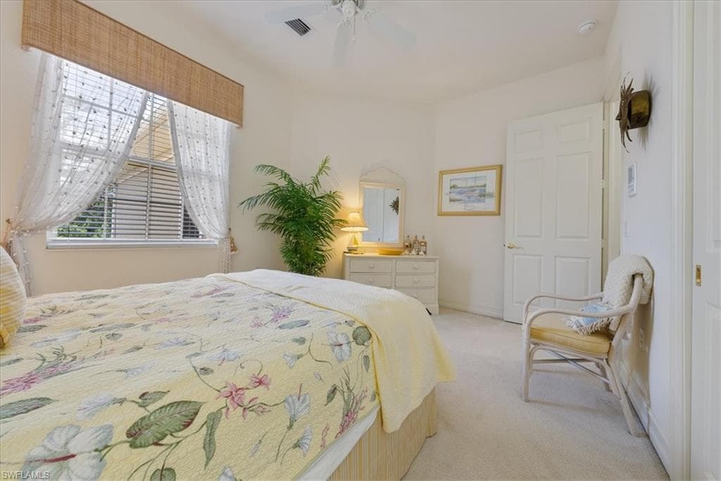 4770 Alberton Ct 2603, Naples, FL 34105-20