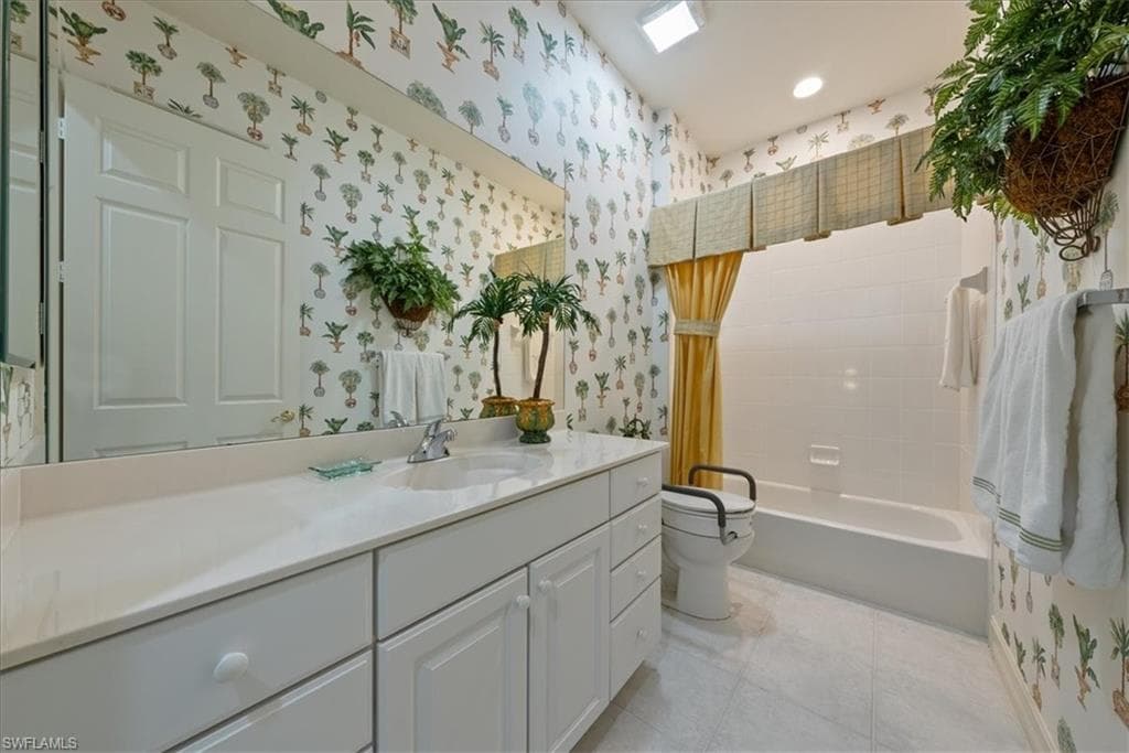 4770 Alberton Ct 2603, Naples, FL 34105-21
