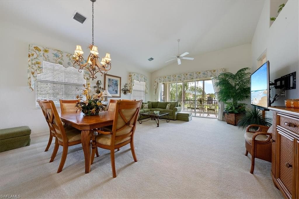 4770 Alberton Ct 2603, Naples, FL 34105-22