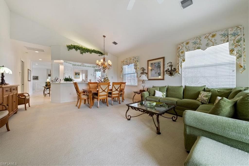 4770 Alberton Ct 2603, Naples, FL 34105-24