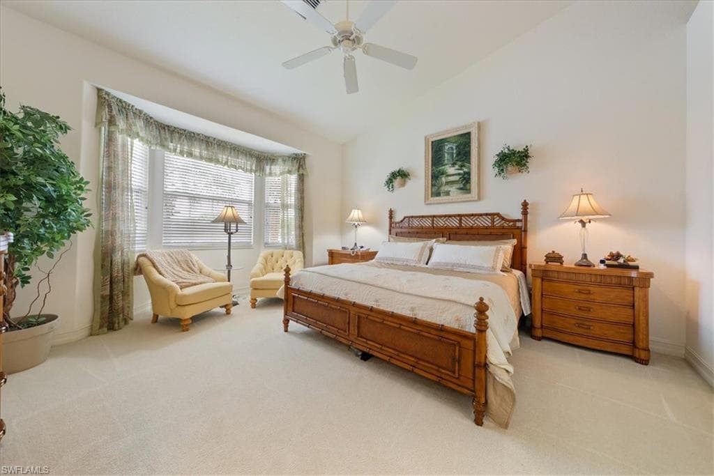 4770 Alberton Ct 2603, Naples, FL 34105-26