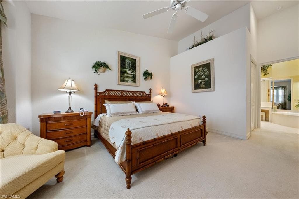 4770 Alberton Ct 2603, Naples, FL 34105-27
