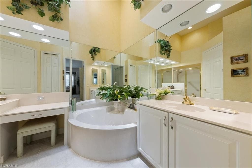4770 Alberton Ct 2603, Naples, FL 34105-30