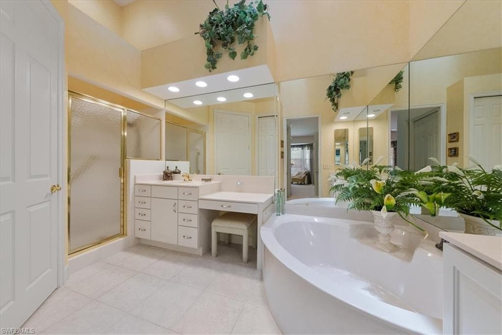 4770 Alberton Ct 2603, Naples, FL 34105-31