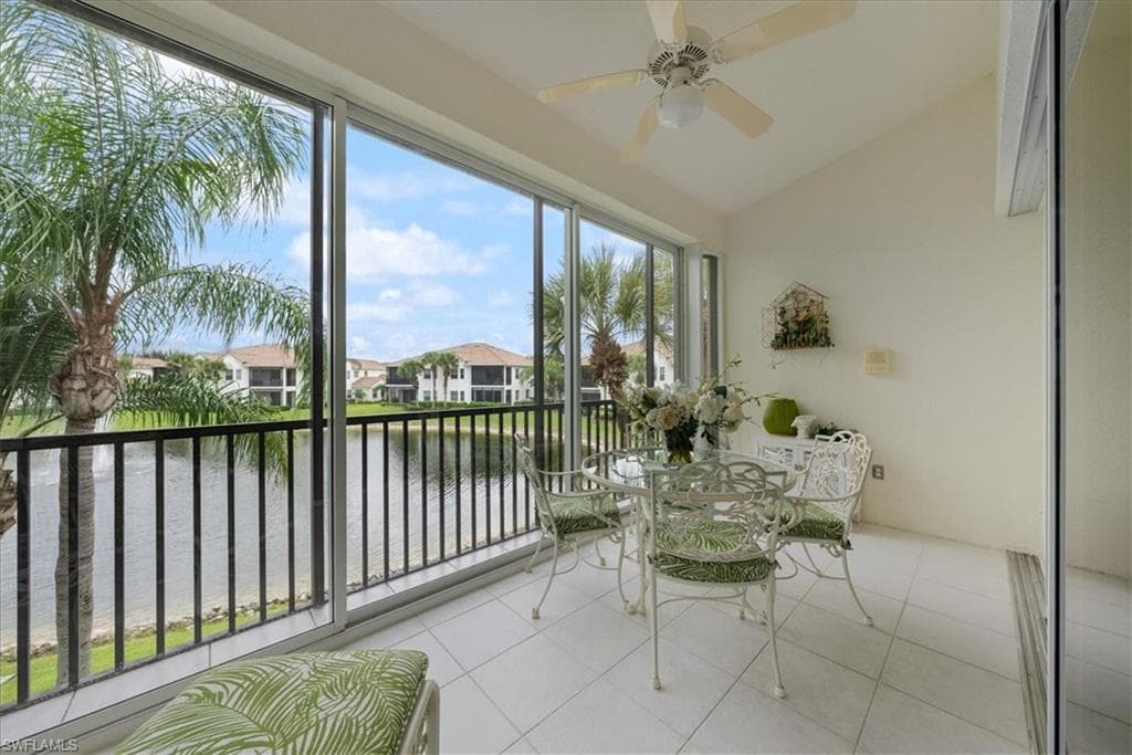 4770 Alberton Ct 2603, Naples, FL 34105-32