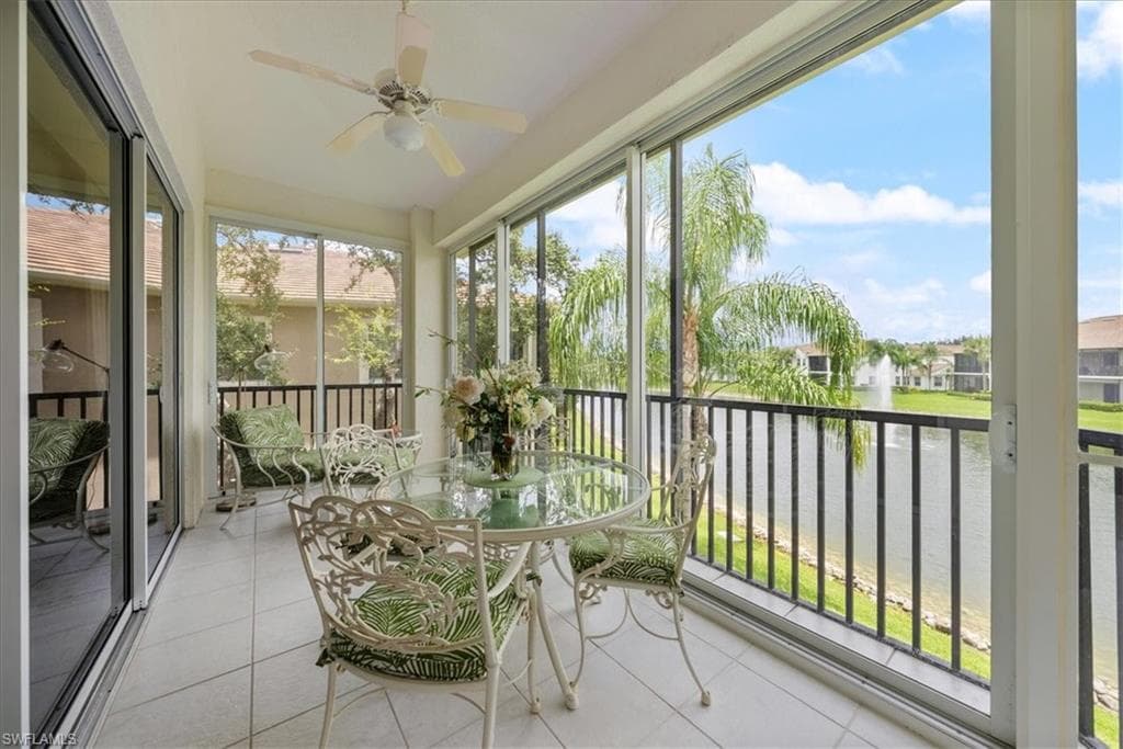 4770 Alberton Ct 2603, Naples, FL 34105-33