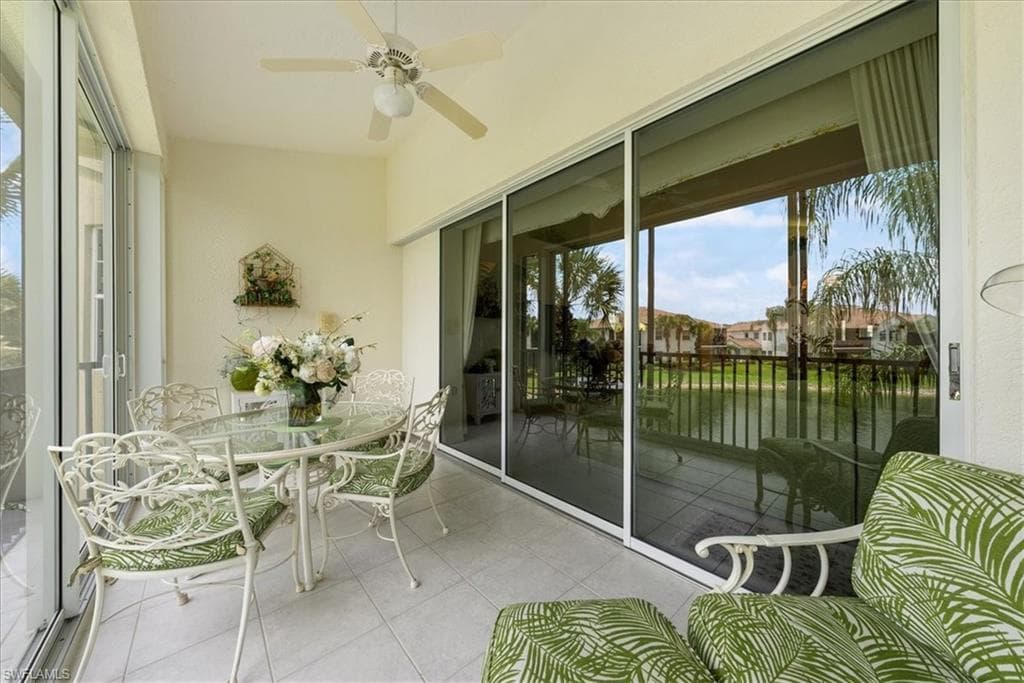 4770 Alberton Ct 2603, Naples, FL 34105-34