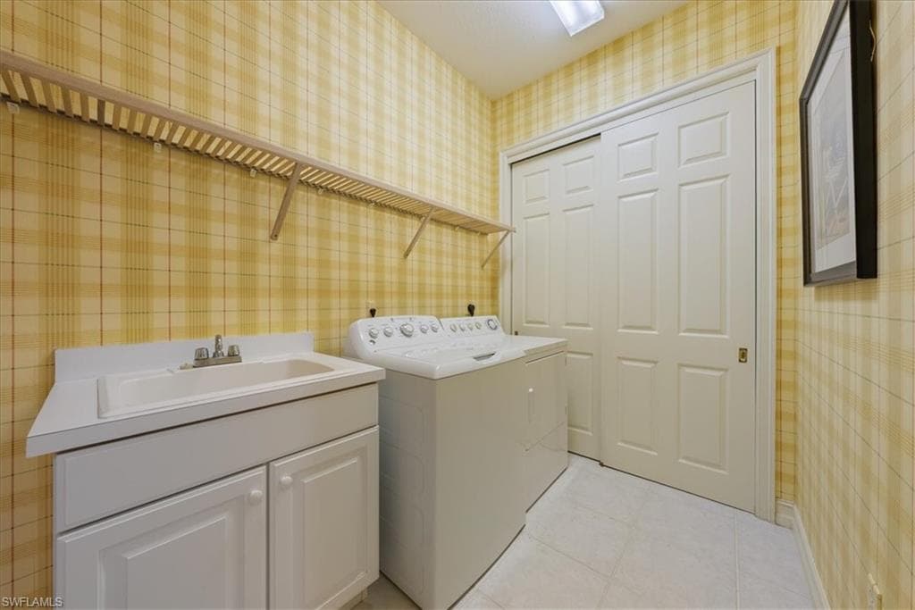 4770 Alberton Ct 2603, Naples, FL 34105-35