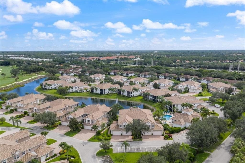 4770 Alberton Ct 2603, Naples, FL 34105-38