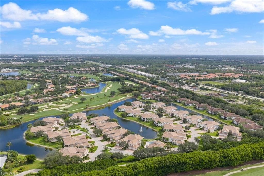 4770 Alberton Ct 2603, Naples, FL 34105-39