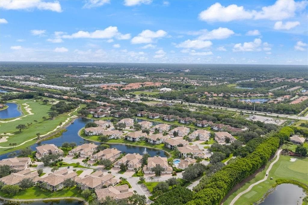 4770 Alberton Ct 2603, Naples, FL 34105-40