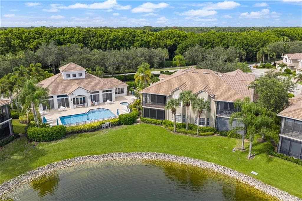 4770 Alberton Ct 2603, Naples, FL 34105-42