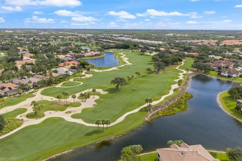 4770 Alberton Ct 2603, Naples, FL 34105-43