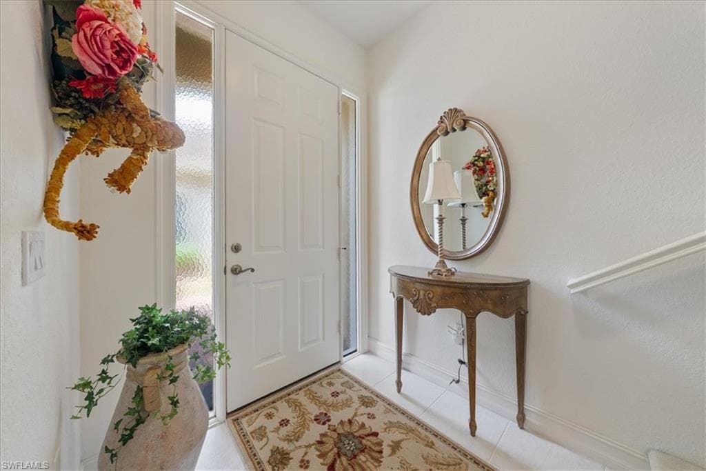 4770 Alberton Ct 2603, Naples, FL 34105-6