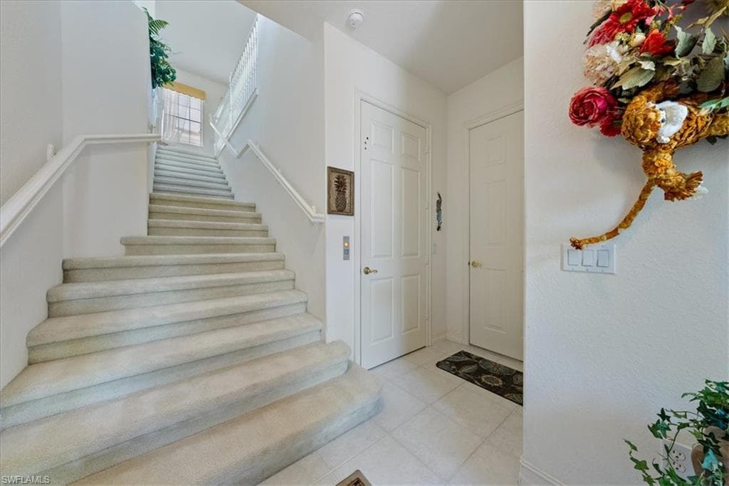 4770 Alberton Ct 2603, Naples, FL 34105-7
