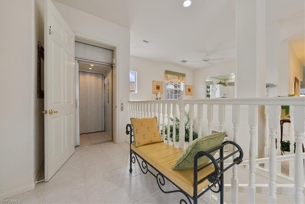4770 Alberton Ct 2603, Naples, FL 34105-8