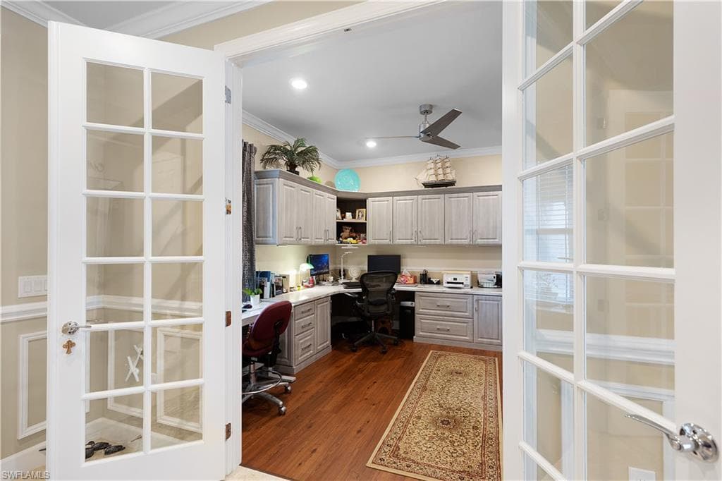 Property Image 23