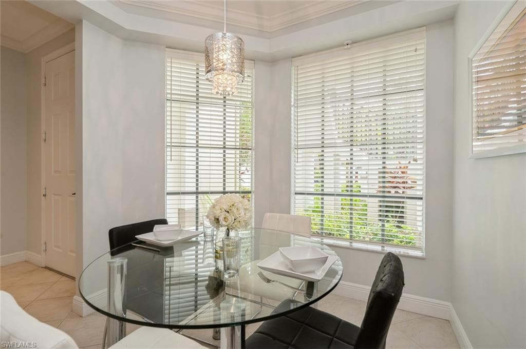 11081 Corsia Trieste Way 104, Bonita Springs, FL 34135-8