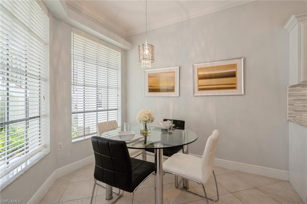 11081 Corsia Trieste Way 104, Bonita Springs, FL 34135-9