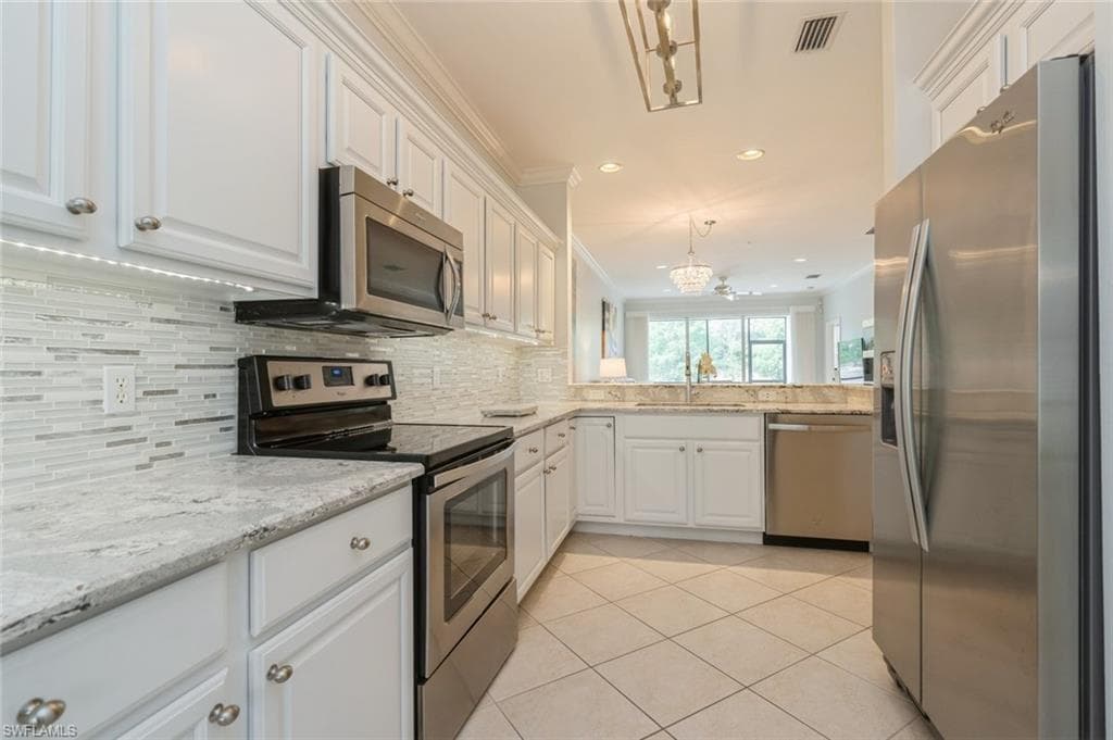 11081 Corsia Trieste Way 104, Bonita Springs, FL 34135-11