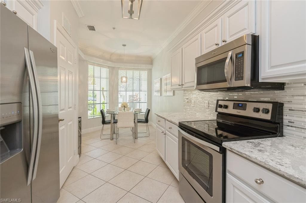 11081 Corsia Trieste Way 104, Bonita Springs, FL 34135-12