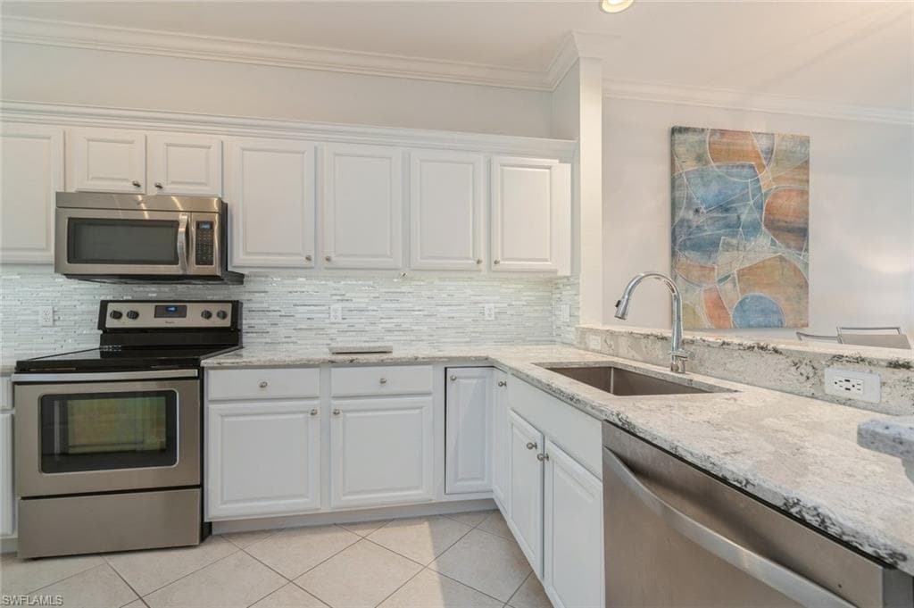 11081 Corsia Trieste Way 104, Bonita Springs, FL 34135-13