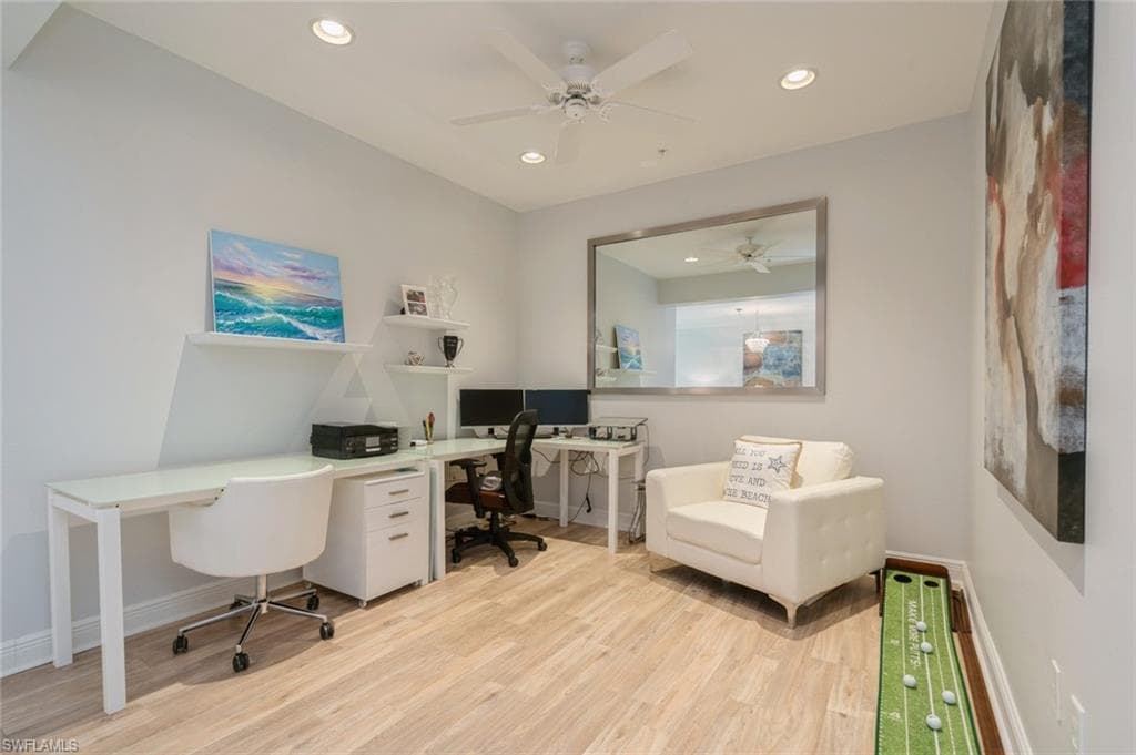 11081 Corsia Trieste Way 104, Bonita Springs, FL 34135-15