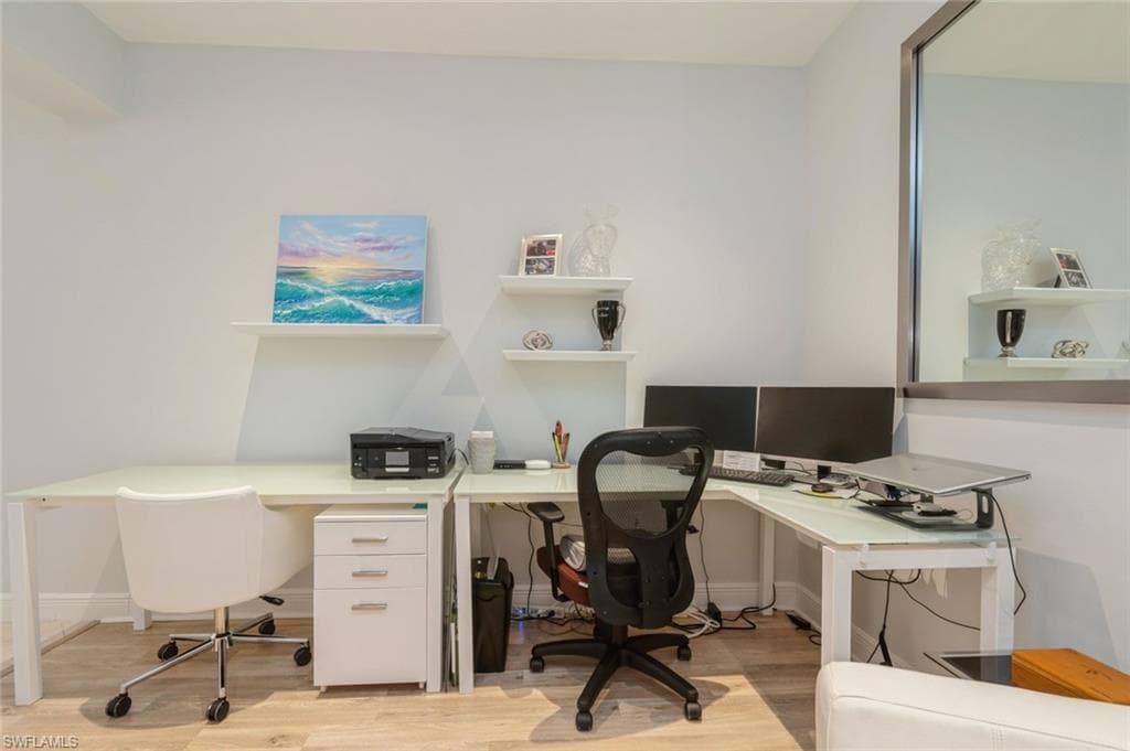 11081 Corsia Trieste Way 104, Bonita Springs, FL 34135-16