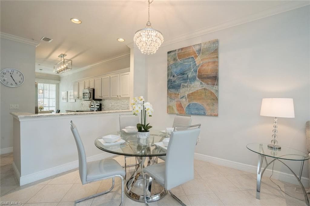 11081 Corsia Trieste Way 104, Bonita Springs, FL 34135-17